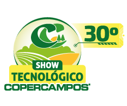 Logo do Evento