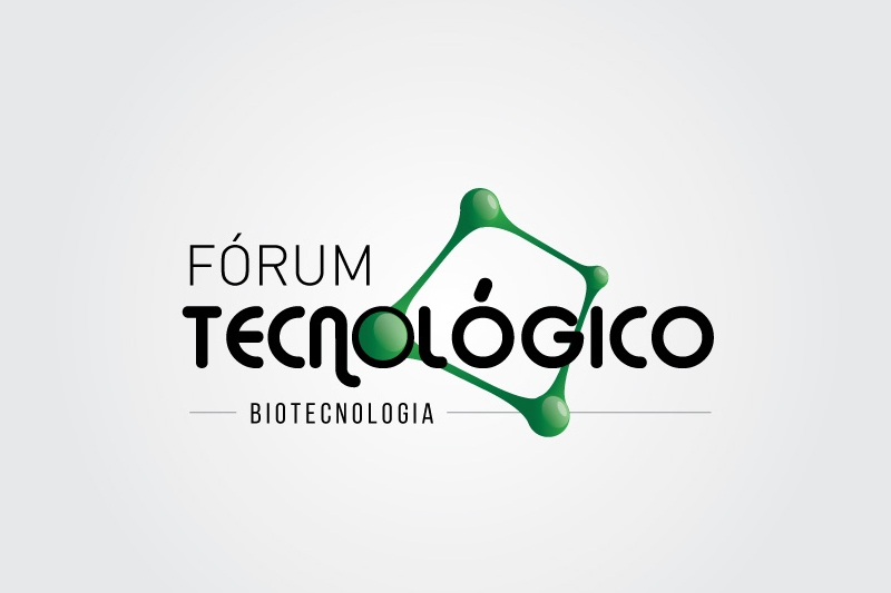 Copercampos promove Fórum durante o Show Tecnológico 2020