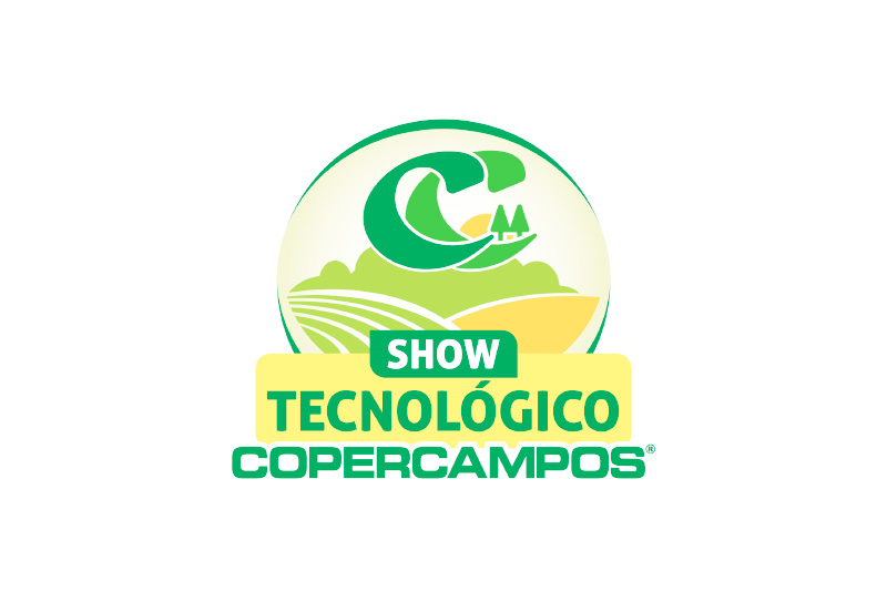 Evento celebra três décadas com espaço interativo